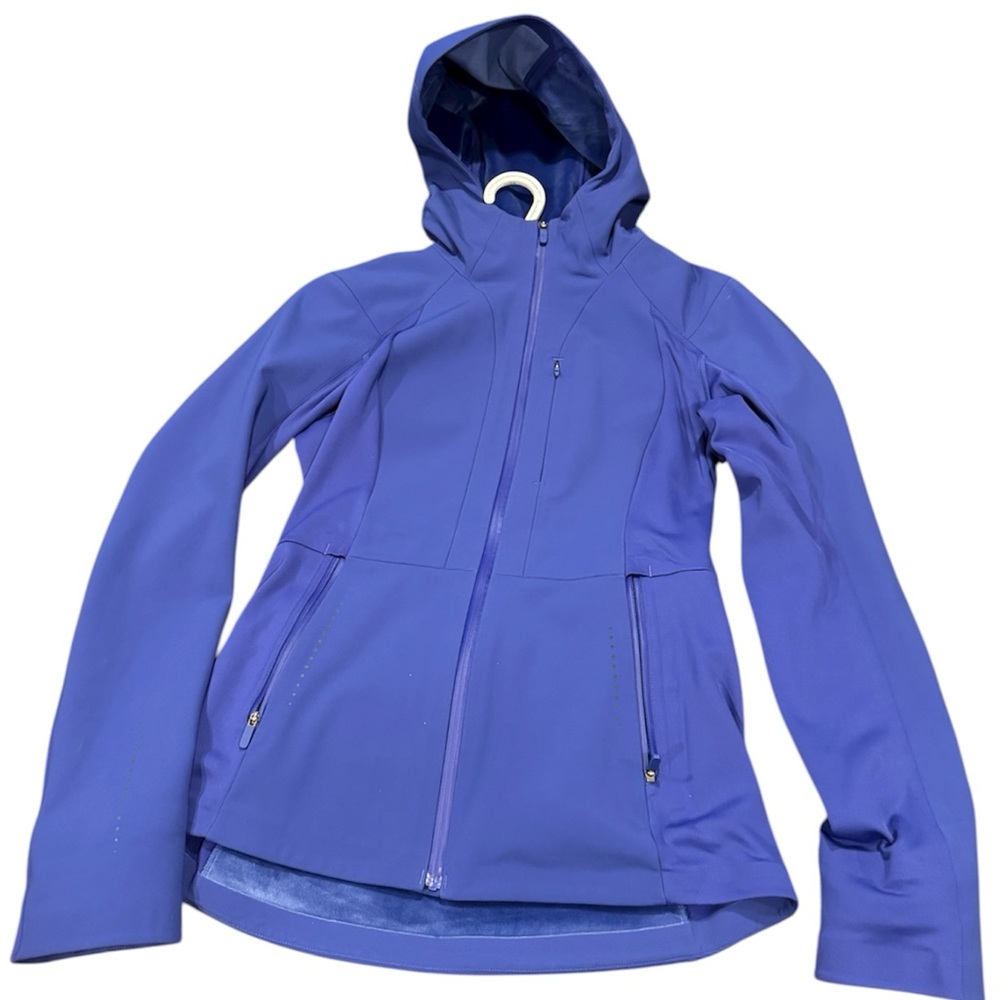 Women's Lululemon Jacket